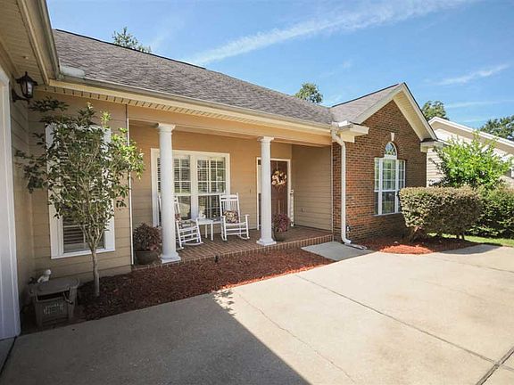 3rd image of 1222 Stony Creek Way