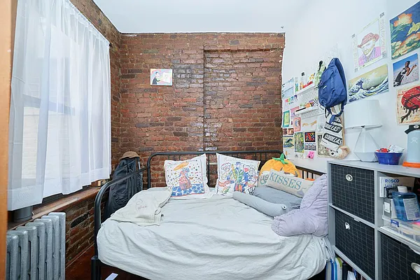 Rented by Living New York | media 5