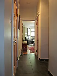 Rented by Garfield Realty 