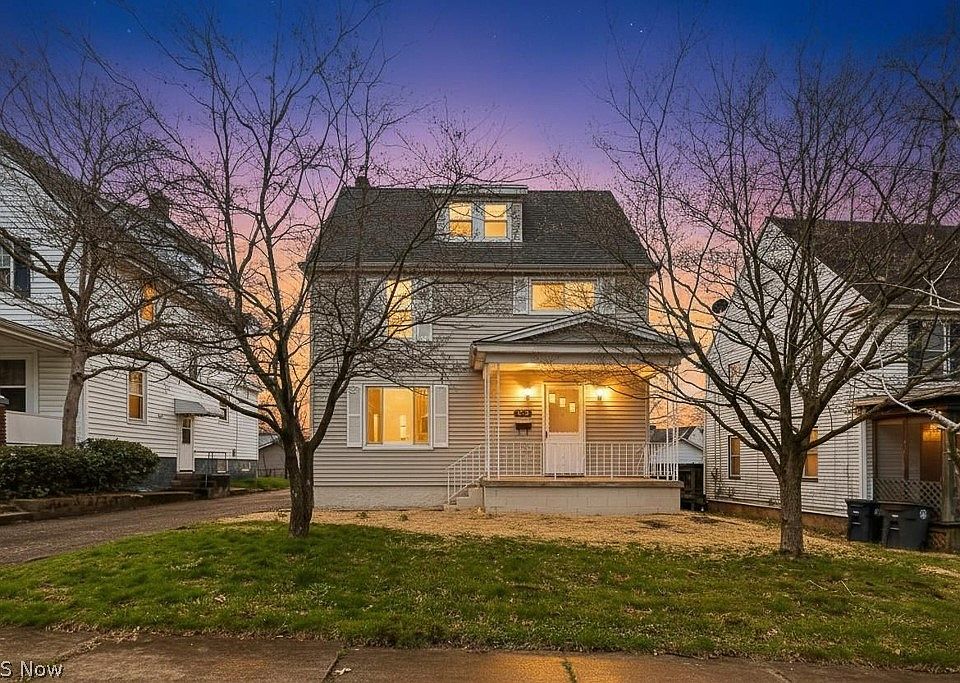 1st image of 370 Cypress Ave