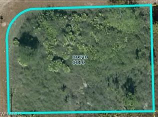 1131 Hatton Ave S, Lehigh Acres, FL 33974