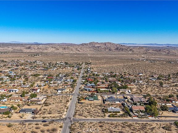 3rd image of 7505 Sherwood Rd Lot 107