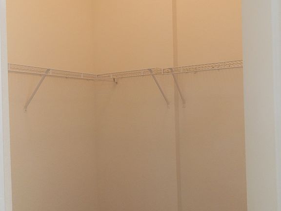 picture from similar apartment