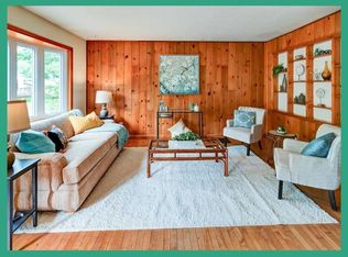 3033 Waubesa Ave, Madison, WI 53711