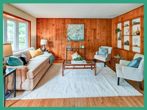 3033 Waubesa Avenue, Madison, WI 53711