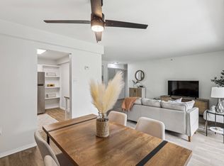 Columbia Pointe, Columbia, MD 21045