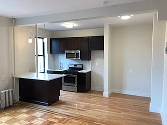 Rented by Abba Realty Associates INC