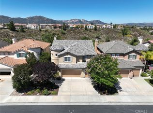 45211 Tioga St, Temecula, CA 92592