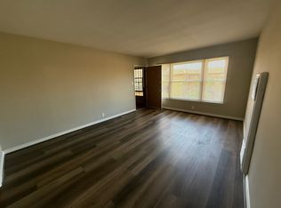 4156-4164 Somerset Dr #62-06, Los Angeles, CA 90008