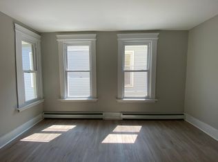 68 Lilac St #2B, New Haven, CT 06511