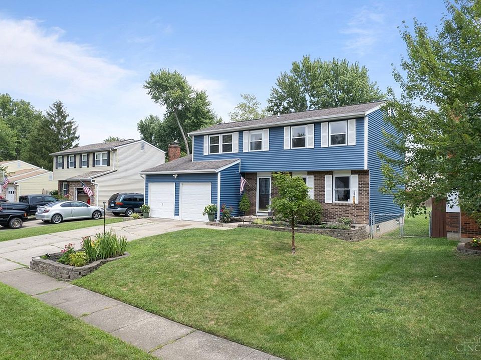 1st image of 5799 Tall Oaks Dr