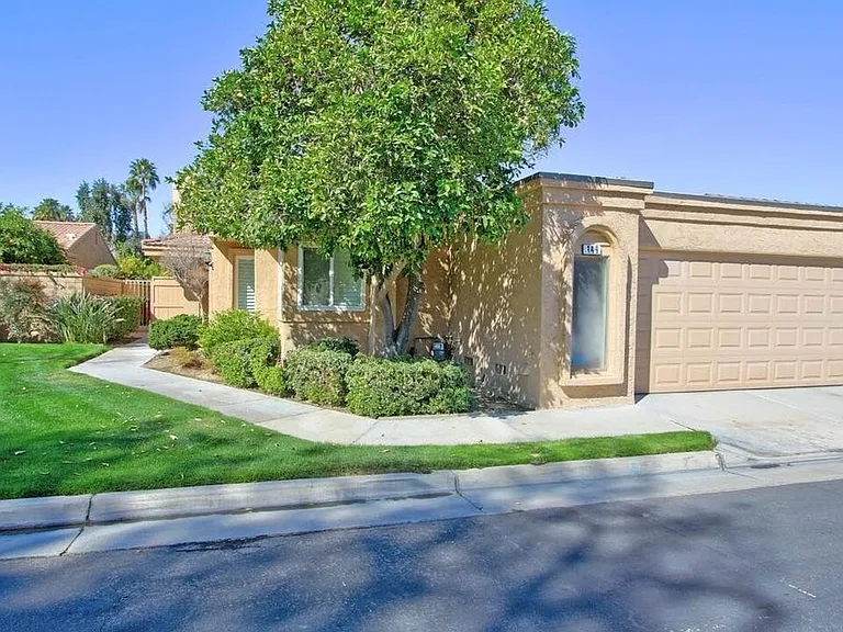 44149 Elba Ct — Photo 32