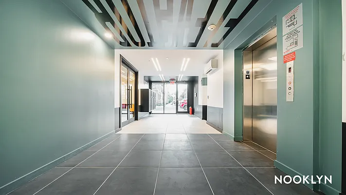 Rented by Nooklyn NYC LLC | media 36