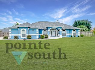 512 Carson Dr, Perdido Key, FL 32507