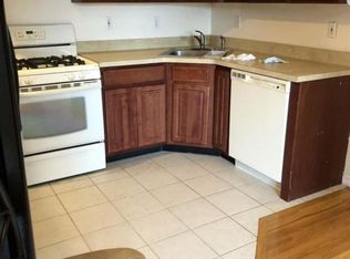 201 Orient St, Bayonne, NJ 07002