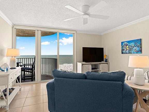 5th image of 2225 Highway A1a APT 406