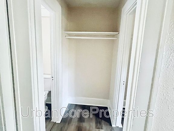 5th image of 610 5th Ave N APT 24