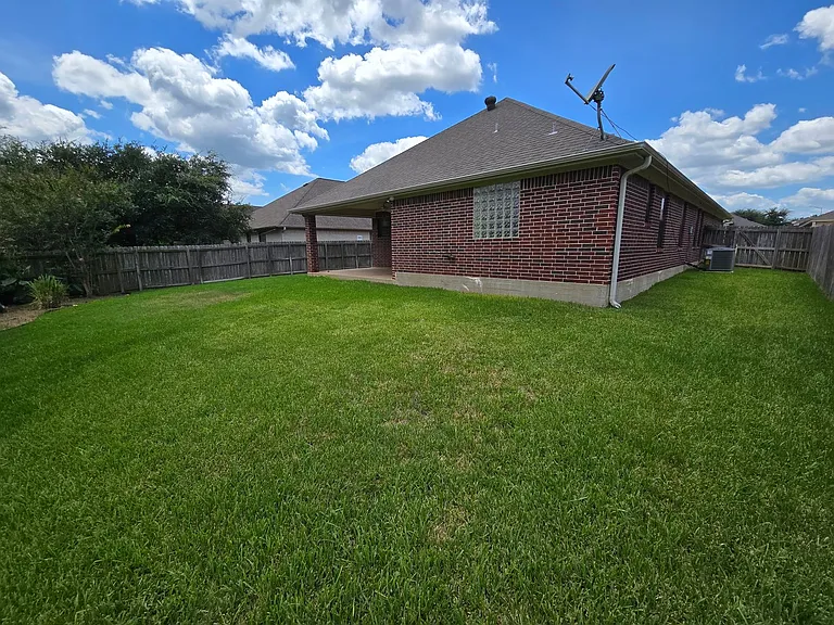 806 Dove Landing Ave — Photo 6