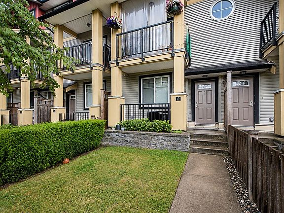 2nd image of 13886 62nd Ave #12