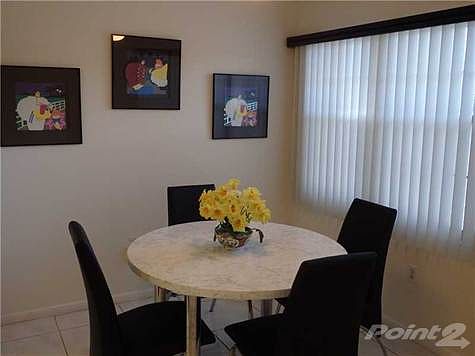 3rd image of 1500 SW 131st Way APT 312N