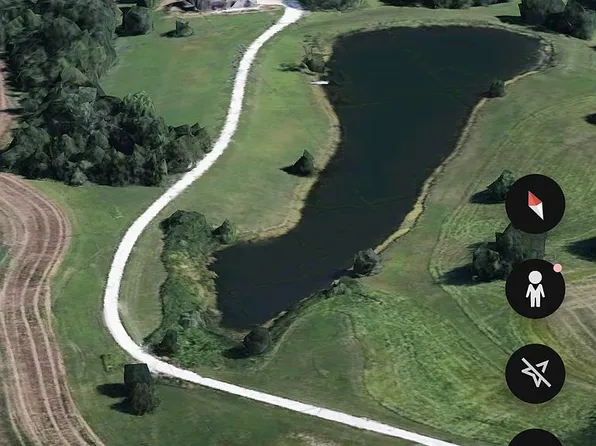 9701 E Highway Ab, Columbia, MO 65201