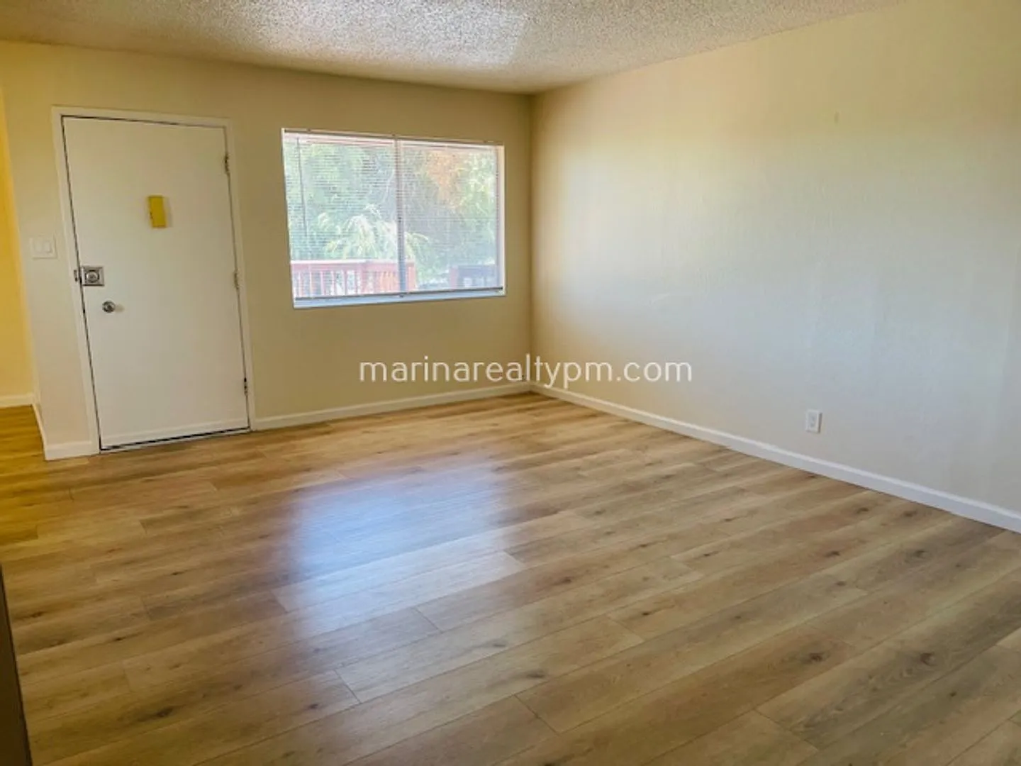 1488-1494 Valle Vista Ave — Photo 2