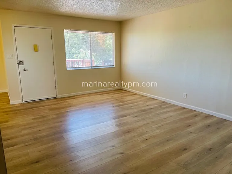 1488-1494 Valle Vista Ave — Photo 2