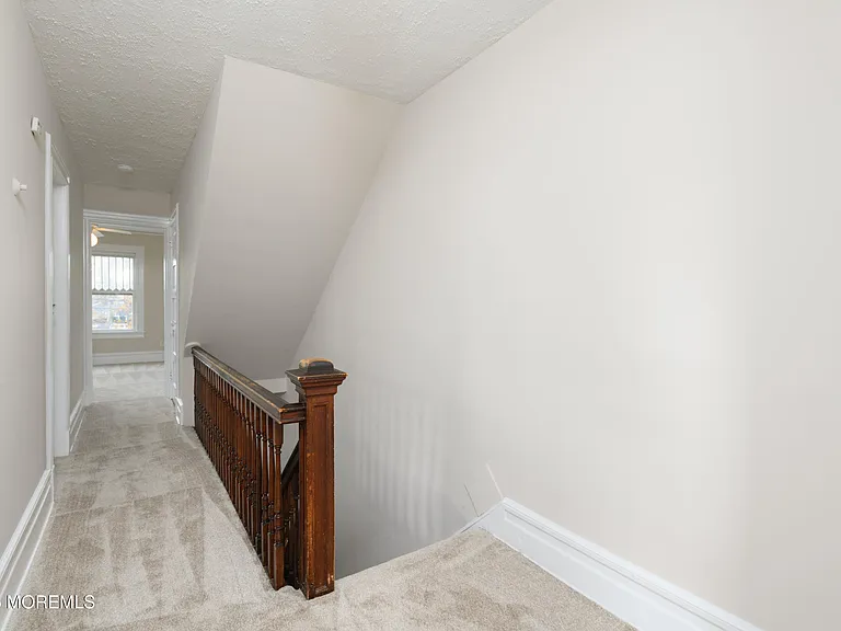 64 Harding Rd — Photo 17