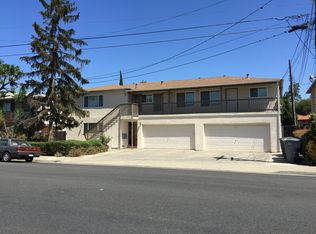 320 Camille Ct #4, Mountain View, CA 94040