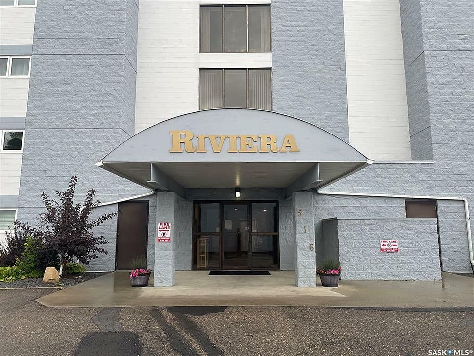 1st image of 516 River St E #2C