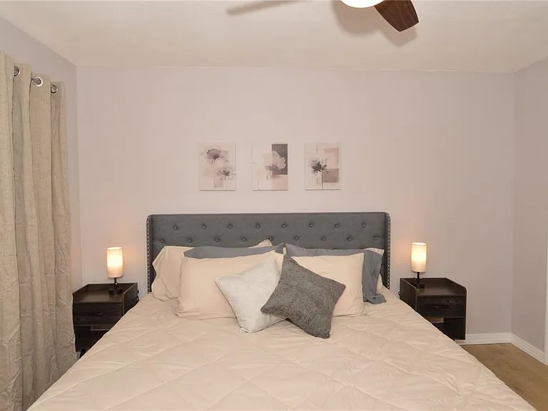 8653 Fancy Finch Dr #104 — Photo 45