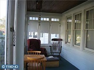 2nd image of 37 Franklin Ave #A