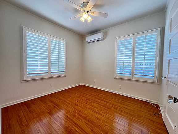 5th image of 1813 Ramona Ave APT A