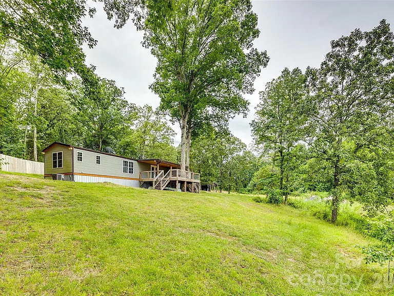 7274 Charlotte Hwy — Photo 23