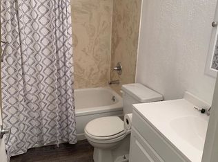 921 E 10th Ave APT 1, Anchorage, AK 99501