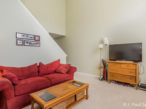 2nd image of 7575 Sierrafield Dr SW #2