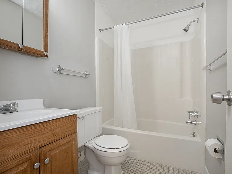 38285 North Ln #L202 — Photo 14