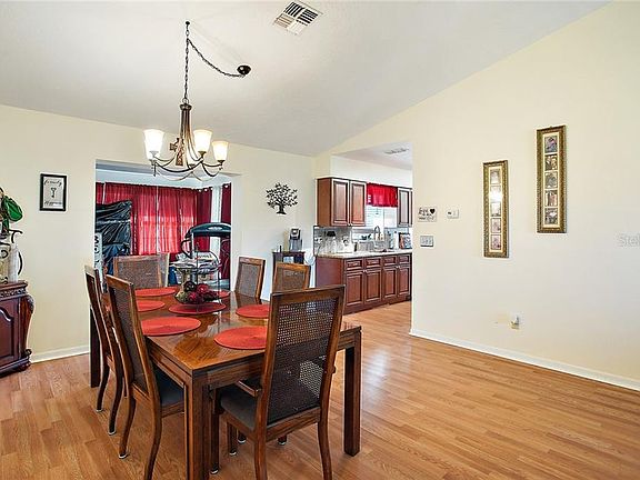 5th image of 16100 SE 36th Ave