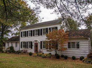 7575 Marion St, Chesterhill, OH 43728