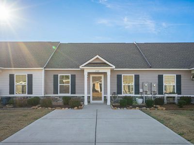 2140 Catlet Ct, Aiken, SC, 29803