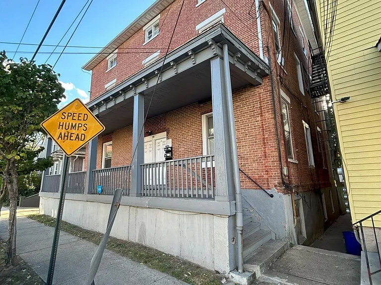 88 Harvey St #2 — Photo 2