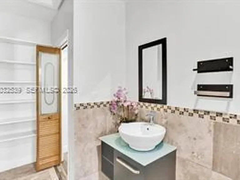2199 NE 182nd St #2199 — Photo 26