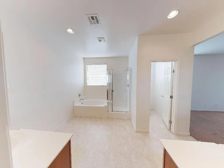 6727 Azure Clouds Way — Photo 19