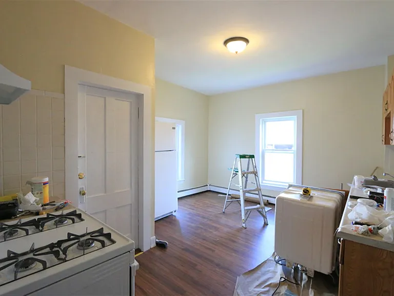 57 Bishop Allen Dr #2F — Photo 12