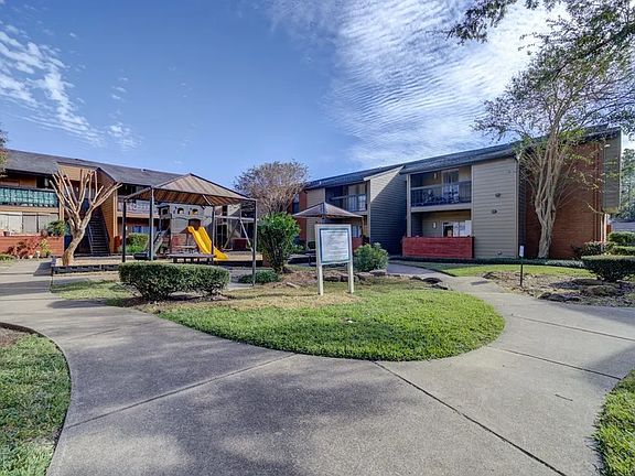 4th image of 10925 Briar Forest Dr #Bcd2430fb