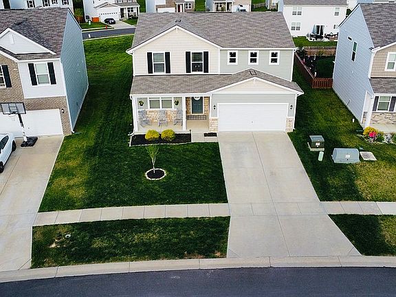 5th image of 153 Ardmore Crossing Dr