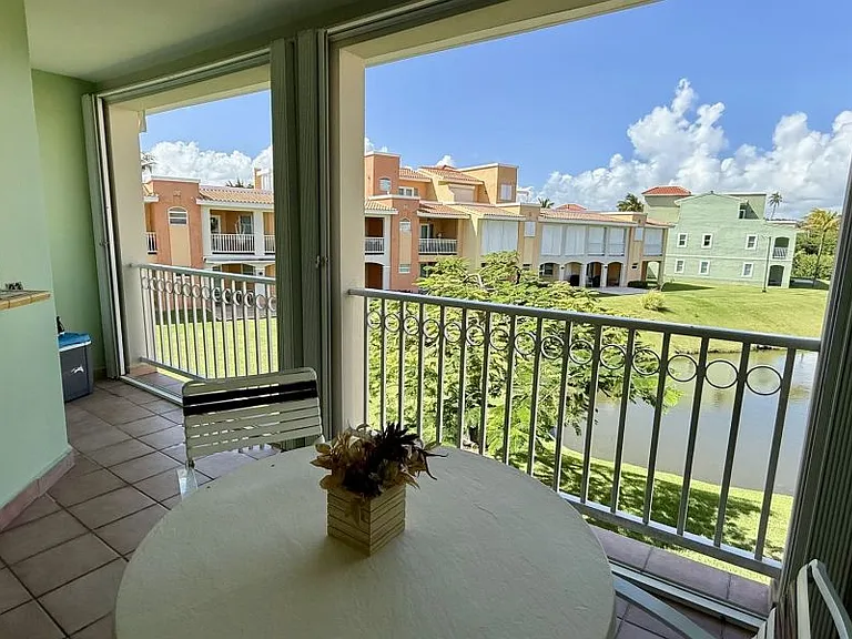 COND FAIRLAKES 3 APT 8244 (Mare Sereno) — Photo 6