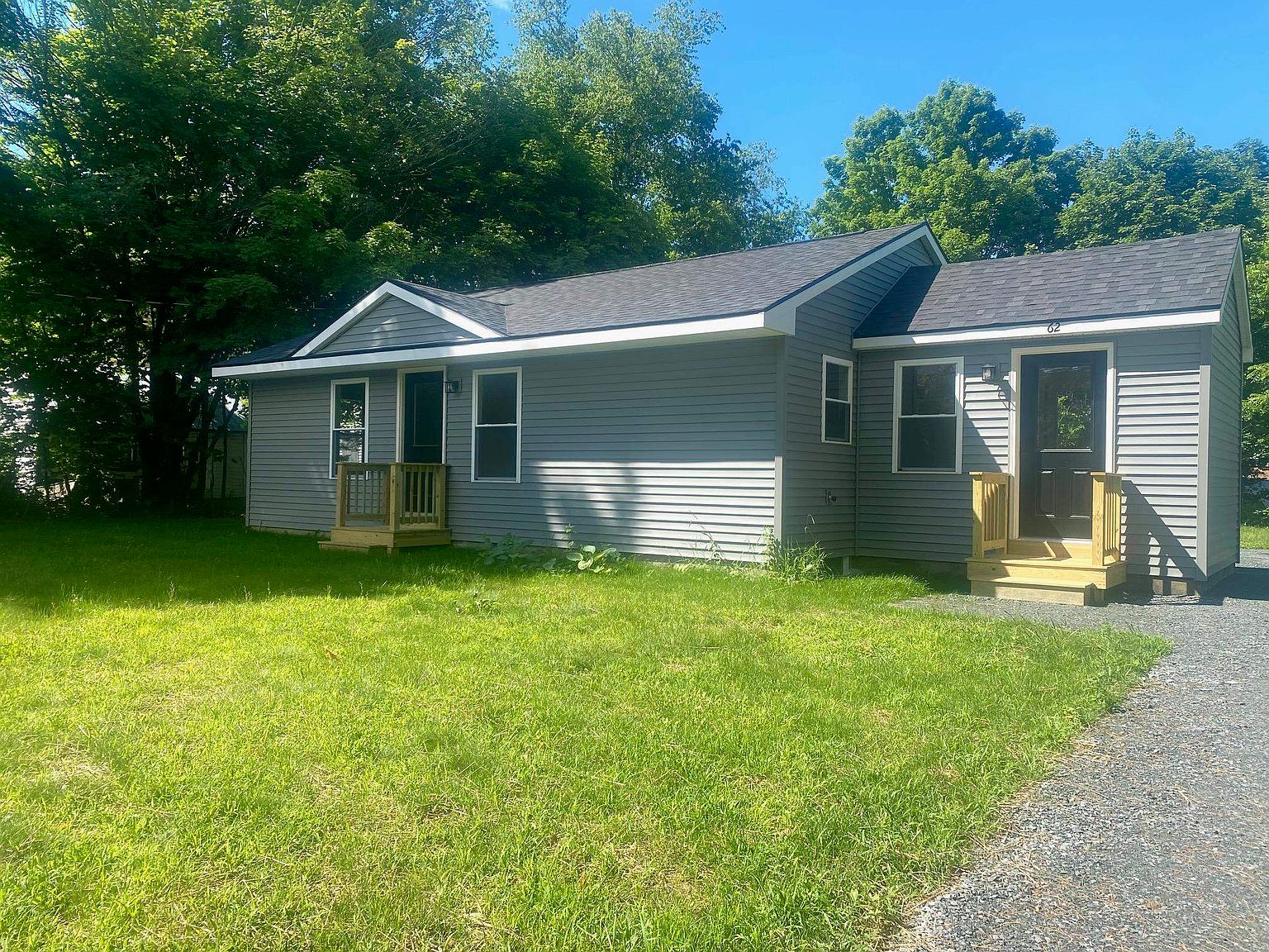 62 Seminary Hill, West Lebanon, NH 03784 MLS 4993308 Zillow