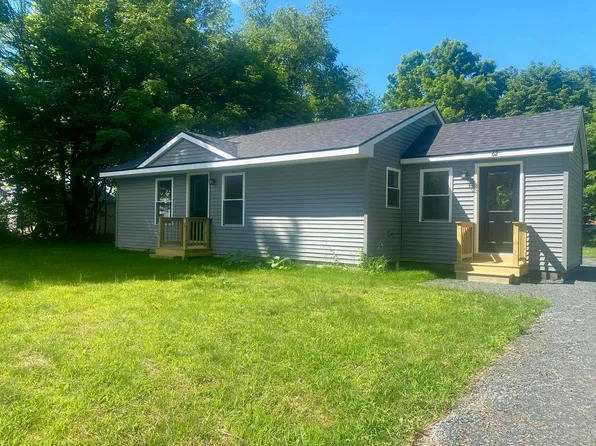 62 Seminary Hill, Lebanon, NH 03784