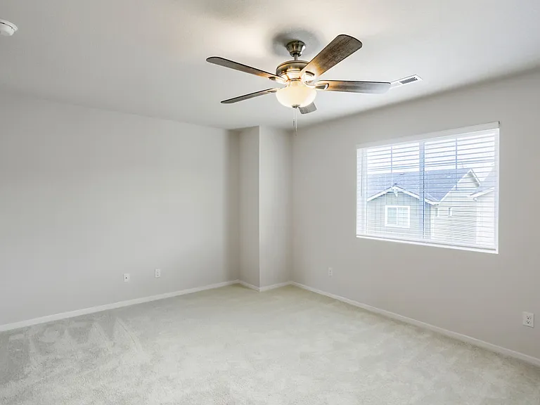 7803 NW Spirea St — Photo 16